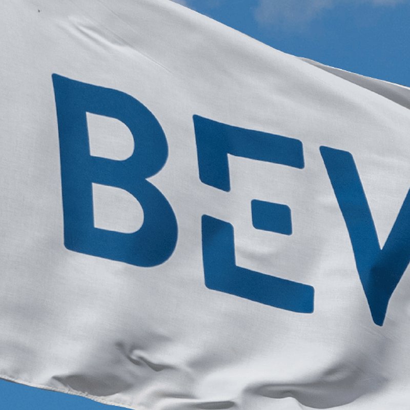BEWI Finland on osa BEWI-konsernia